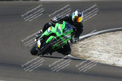 media/Sep-21-2025-TrackDaz (Sun) [[277c75b276]]/B Group/1220pm (Turn 2)/